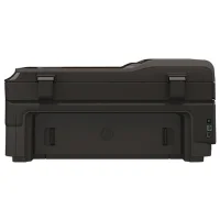 МФУ HP Officejet 7612 e-All-in-One фото 3